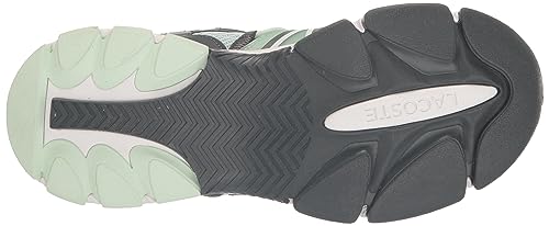 Lacoste Women's L003 Sneaker4