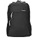 Produktbild Targus Intellect Advanced Laptop-Rucksack schwarz 15.6 inch