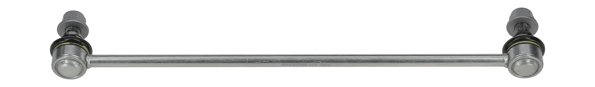 Stabiliser Bar Link/Coupling Rod Fits Subaru Toyota Trezia MOOG TO-LS-5090