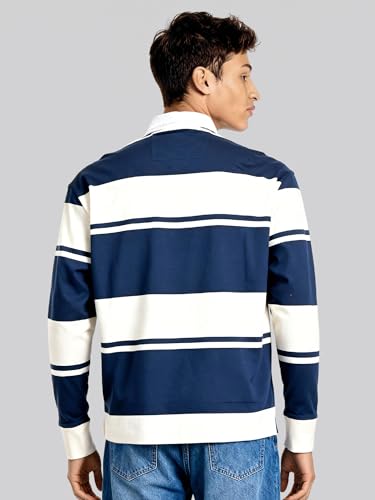 Image of XYXX Men T-Shirt