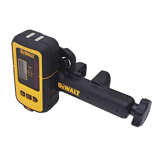 DEWALT Line Laser Detector (DW0892) by DEWALT - Used condition - Image 3
