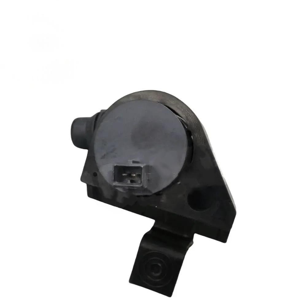 pompa wodna silnika samochodowego Do E53 E60 E64 525i 528i 530i 545i 550i
