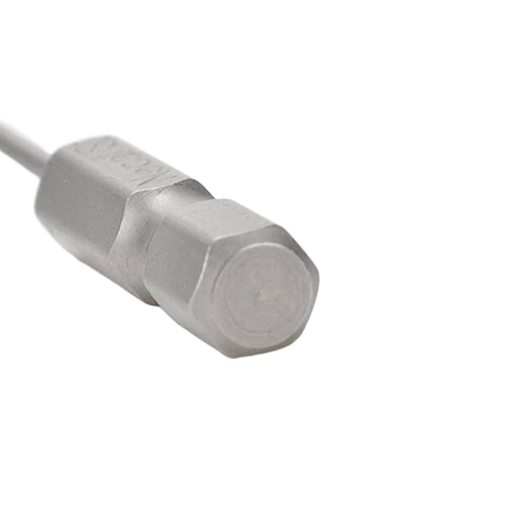 1 / 5 satton⭐︎ stripe-ribbon-black-red-green-