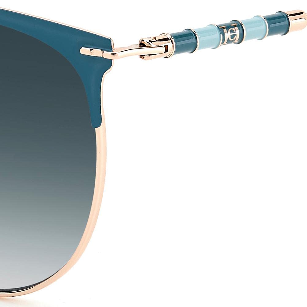 Óculos de Sol Carolina Herrera Ch 0037 Pef – Dourado 58 em promoção! Veja a oferta e mais achadinhos de Óculos de sol 4 Hoje é o melhor dia para comprar Óculos de Sol Carolina Herrera Ch 0037 Pef – Dourado 58 com aquele preço maroto! Promoção! Aproveite a oferta! 4