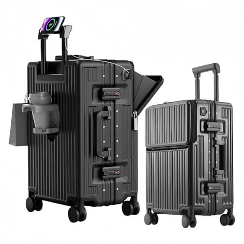 [Kefeng] A~t[X[cP[X @\tgI[v L[P[X Xgbp[t @ L[obO gуX^h USB|[gt Jbvz_[t BtbN@\ y ϏՌ É 360x] _uLX^[ A