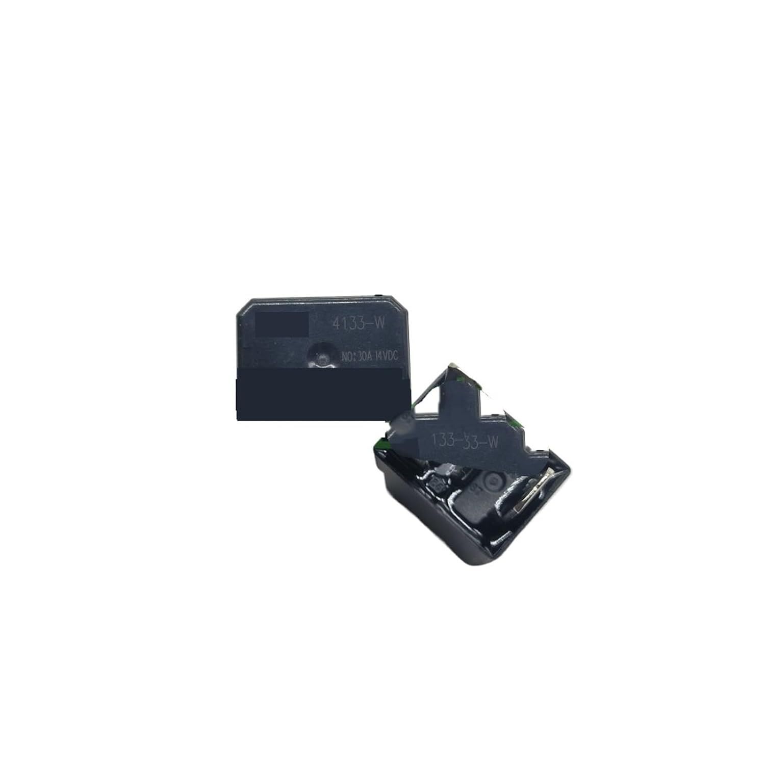 ACM33201 = ACM33221 12V DIP4 They Have The Same Function and can be Used universally Relay 1PCS(ACM33221)