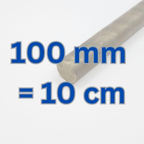 Bronze Stange CuSn12-C Rundstangen 16mm Durchmesser 50-2000mm CC483K Profil Stab Bronze Stange CuSn12-C Rundstangen 16mm Durchmesser 50-2000mm CC483K Profil Stab