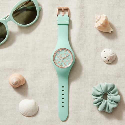 Ice-Watch ICE.SK.LMT.S.S.15