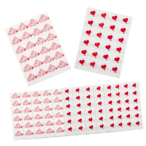 IWOWHERO Photo Corner Stickers for Scrapbook 0pcs Self-Adhesive Picture Corners Easy to Apply