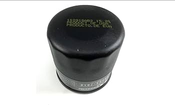 ふう 1993-2002 Kawasaki ZX6E ZX 600 Ninja Vance & Hines Full