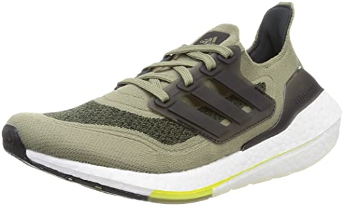 Image of Adidas Mens Solarglide 5