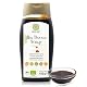 Nurbio Yacon Sirup