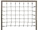 Produktbild Loggyland Kletternetz 150x200cm