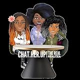 Chat Her Up