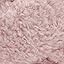 Light Pink Light Pink