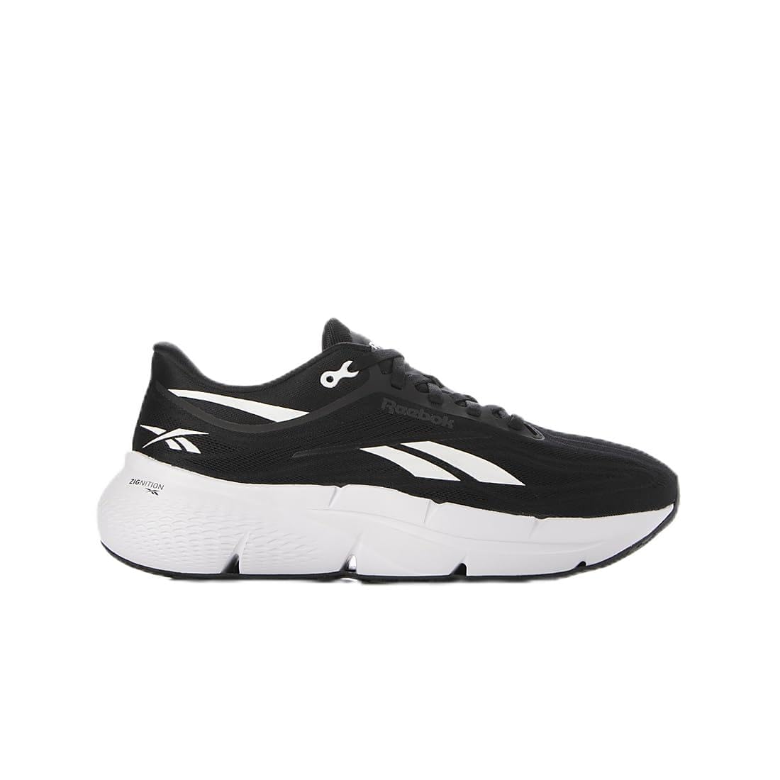 Reebok Herren ZignitionSneaker