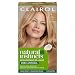 Clairol Natural Instincts Semi-Permanent, 9 Light Blonde, Sahara, 1 Count