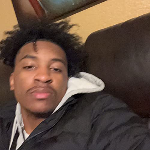 Candy yams de Subiibabii sur Amazon Music Unlimited