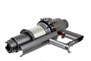 Dyson Main Body Cyclone V10 Absolute Animal Vacuum Cleaner 969596-05