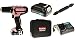 Produktbild Makita Akku-Schlagbohrschrauber Set HP333DSAP1 Pink 12V, inkl. Transporttasche und Bits