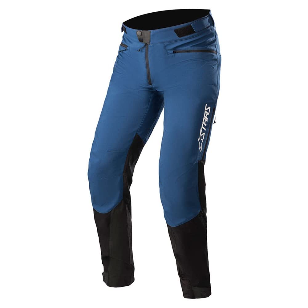 Alpinestars Unisex Nevada Pantaloni Abbigliamento : Amazon.it
