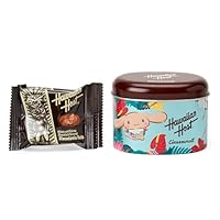 シナモロールハワイアンホースト マカダミアナッツチョコレート　サンリオ Amazon.co.jp: サンリオ(SANRIO) ハワイアンホースト マカダミアナッツ