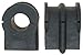 ACDelco Professional 45G0729 Front Suspension Stabilizer Bar Bushing