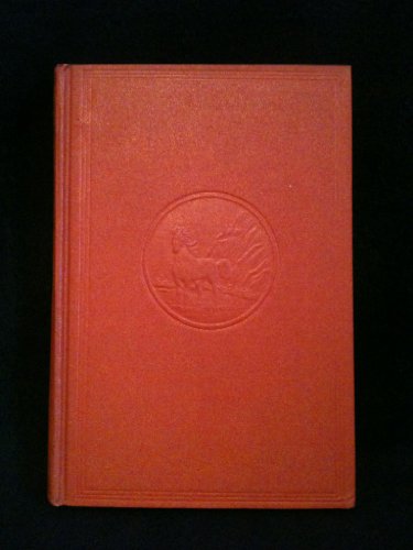 Twin Sombreros B00005X18M Book Cover