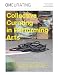 OnCurating Issue 61: Collective Curating in Performing Arts