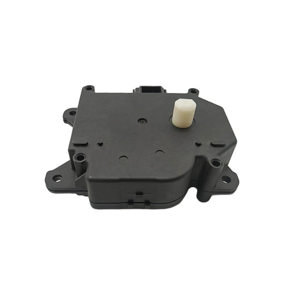 SOFFIATORE SERRANDA SERVO MOTORE ANTERIORE 87106-35150 8710635150