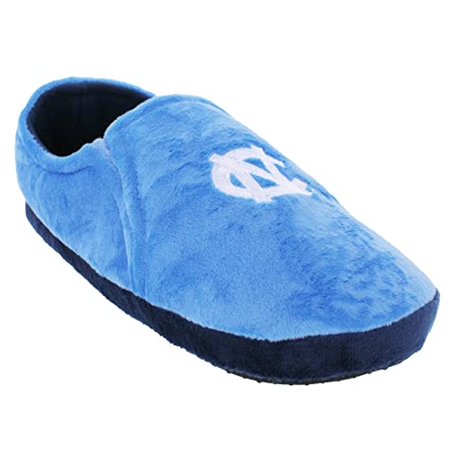 Comfy Feet Women's Loafer Slipper