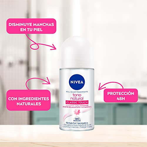 Talcos Y Desodorantes, Drugstore Imagen adicional