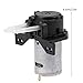 Peristaltic Dosing Pump, Self Priming, High Precision Motor Pump for Lab Chemicals, Fine Chemical Handling, Suitable for Laboratory, Industrial, or Home Use