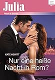 CORA Verlag