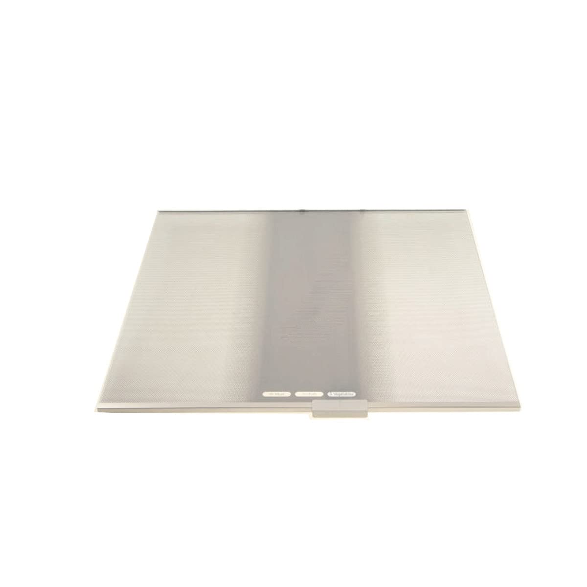 Etagere pour refrigerateur Lg AHT74894101