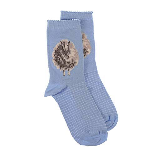 Wrendale Designs - Socks