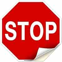 STOP us サイン 81KtaKB7Q9L._UF350,350_QL80_.jpg