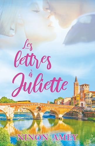 Les lettres à Juliette