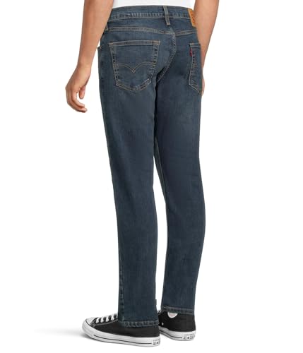 Image of Levi's Men's 502 Taper Fit Jeans (Also Available in Big & Tall)