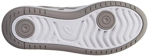 Image of ASICS Unisex-Adult Japan S St Sneaker