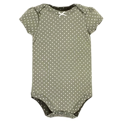 Image of Hudson Baby Baby
