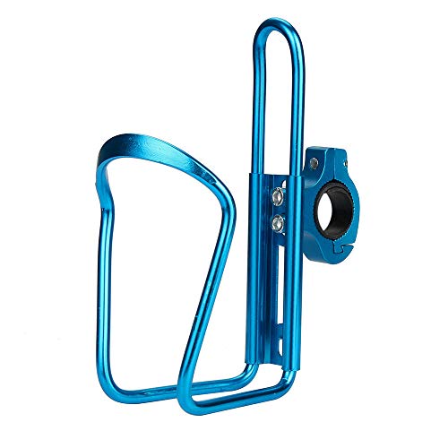 RC�J�[�p�[�c�A�N�Z�T���[ For HSP 94122 94155 94166 94177 1/10 RC�J�[�A�b�v�O���[�h�p�[�c ���^���f�t�@�����V�����ƃM�A�{�b�N�X �M�A�{�b�N�X�R���v���[�g(White)