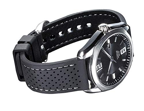 ALPINE-Premium-Quality-Sporty-Silicone-Waterproof-Watch-Band-with-quick-release-Soft-Rubber-Watch-Strap-Assroted-Colors-20MM-22mm-and-24mm