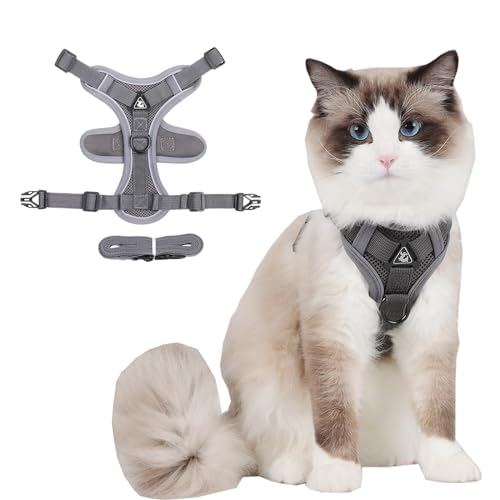 pets best cat harness at petsmart
