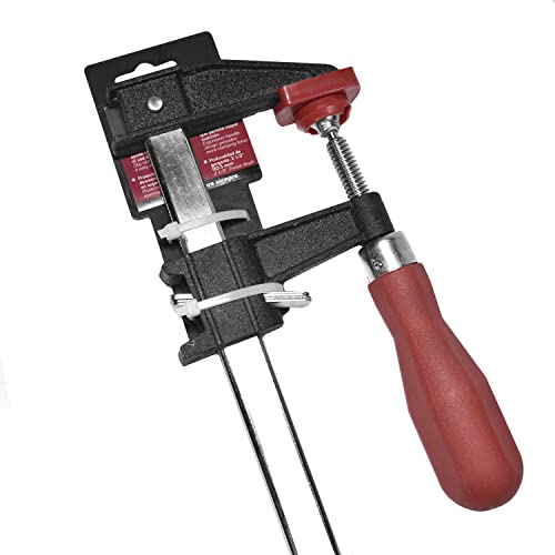 La mejor comparación de Sargentos de barra larga disponible en línea. 19 Imagen adicional