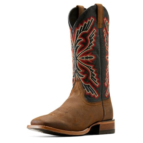 Image of ARIAT Sting Western Boots