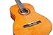 Cordoba Cadete 3/4 Size Classical Acoustic Nylon String Guitar, Iberia Series