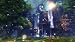 Guild Wars 2: Visions of Eternity - [Online Game Code], Image 5
