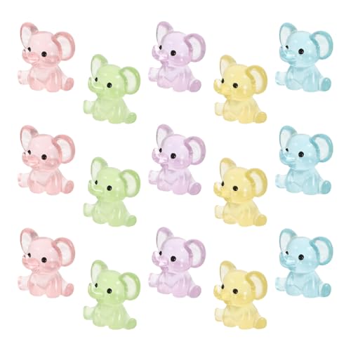 TOPPERFUN ~jۂ̏ 15 tBMA ȑi }CNhXP[vp ƒ ̃CeAANZT[