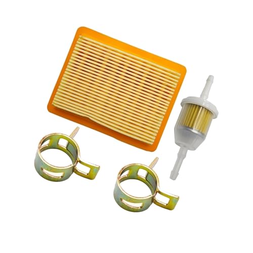 Carburateur XT650 XT675 pour résoudre les problèmes de démarrage moteur 6.75HP